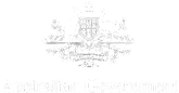 Australian Government