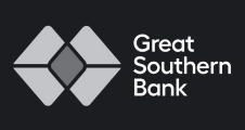Great Southern Bank