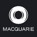 Macquarie Group